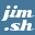 jim.sh