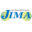 jima.gr.jp