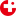 jima.or.jp