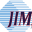 jimac-inc.com