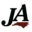jimallred.com