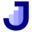 jimalytics.com