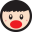jimbb.com
