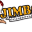 jimbo-ecussons.com