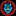 jimbophillips.com