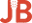 jimbowley.com