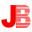 jimbrowncompany.com