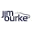 jimburkebirminghamhyundai.com