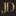 jimdaltontrading.com