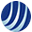 jimdirectory.com