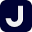 jimdo-pro.com