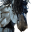 jimdolanart.com