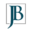 jimersoncobb.com