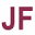 jimfeeney.org