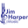 jimharpermusic.com
