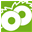 jimhensonlegacy.org
