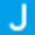 jimilab.com