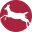 jiminypeak.com