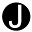 jimiz.net