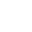 jimjim.ch