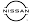 jimkerasnissan.com