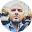 jimmakos.com
