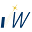 jimmiewong.com