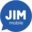 jimmobile.be