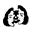 jimmyaus.com