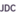 jimmydc.com