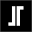 jimmyfairly.com