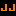 jimmyjames.us