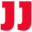 jimmyjohns.com