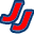 jimmyjonespolaris.com