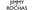 jimmyrochas.com