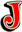 jimmysapizza.com