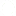jimmyslocalappliancerepair.com