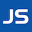 jimmysong.io