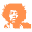 jimmyvanbramer.com