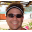 jimnuzzi.com