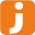 jimomo.jp