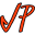 jimpotts.com