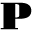 jimpriceauto.com