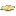 jimpricechevy.com