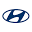 jimpricehyundai.com