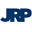 jimrohnprocess.com