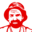 jimsantennas.com.au