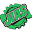 jimsauto.com