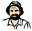 jimscomputerservices.com.au