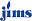 jimsd.org